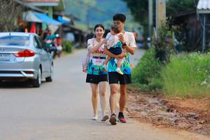 BIB: 3026
                            <button type="button" onclick="openModal(18886564)" class="btn btn-primary btn-sm float-right btn-popup" data-toggle="modal" data-target=".modal-high-quality">
                        <i class="fas fa-shopping-cart"></i> Add to Cart
                    </button>
                                            <button type="button" onclick="isThisMe(18886564, true)" class="btn btn-success btn-sm float-right btn-popup btn-isme hidden" data-toggle="tooltip" data-placement="bottom" title="นี่คือรูปของคุณใช่ไหม คลิกที่นี่เพื่อเอาเข้าอัลบั้ม">
                        <i class="fas fa-plus"></i> Add to album
                    </button>
                    <button type="button" onclick="isThisMe(18886564, false)" class="btn btn-warning btn-sm float-right btn-popup btn-isnotme hidden">
                        <i class="fas fa-ban"></i> Remove from album
                    </button>